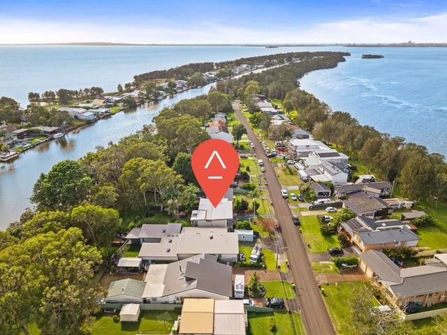 18 Kalua Drive, NSW 2261