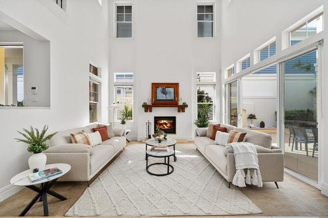 87 Peninsula Drive, NSW 2137