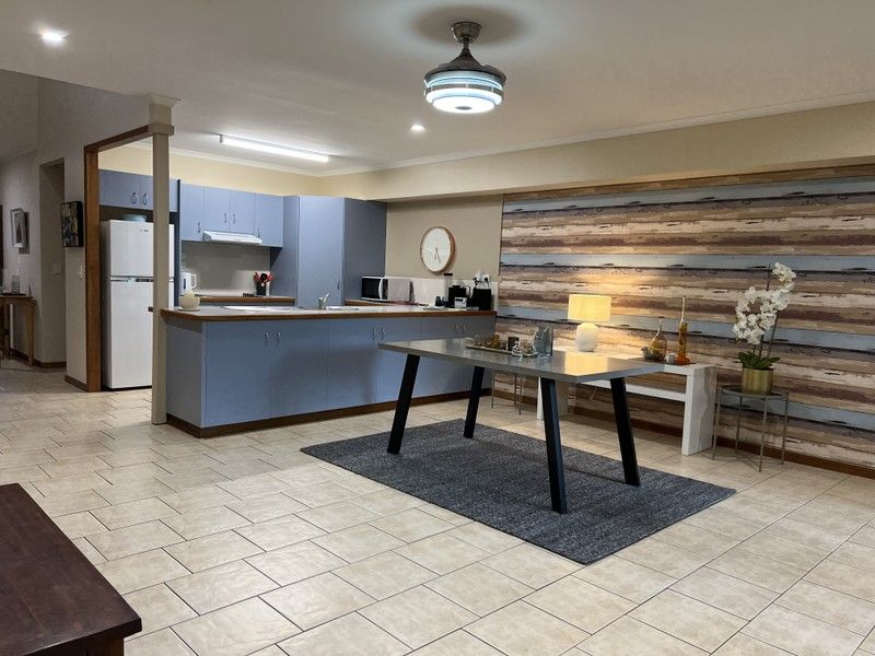 Unit 8/2032 Tully Mission Beach Rd, Wongaling Beach QLD 4852 Allhomes