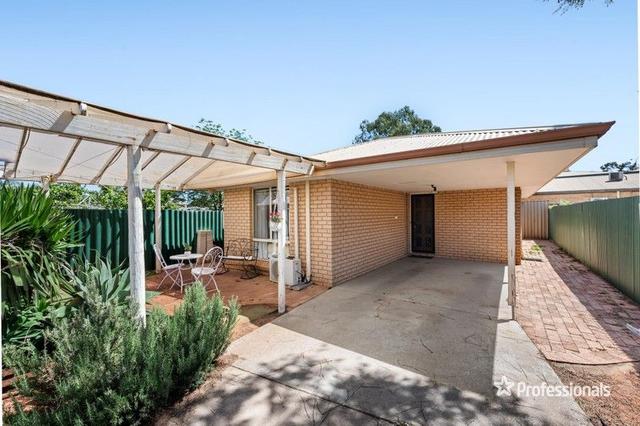 246B Egan Street, WA 6430