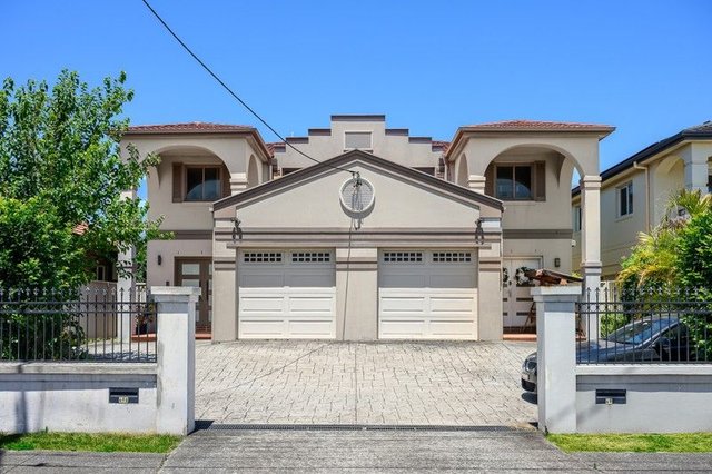 49A General Holmes Drive, NSW 2216