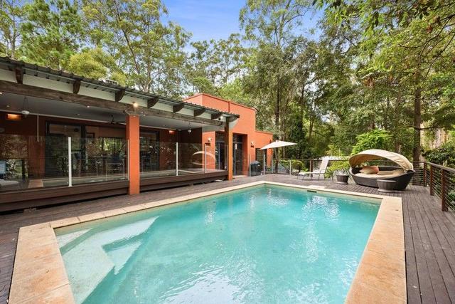 12 Native Bird Place, QLD 4556