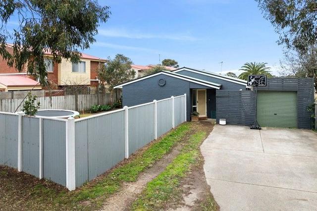 4 Attunga Drive, VIC 3228