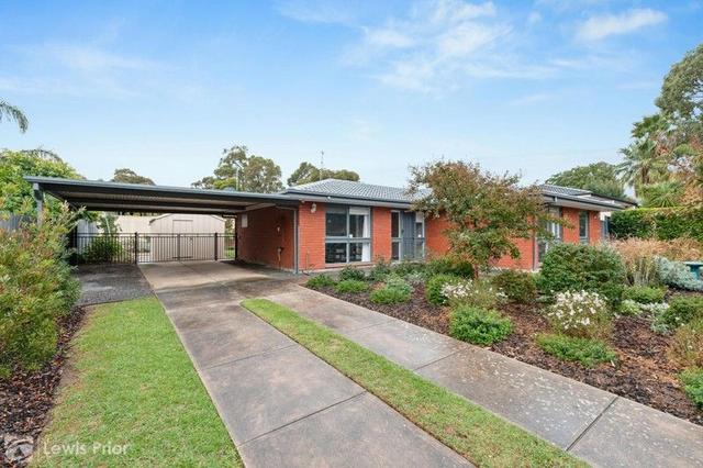 11 Mason Avenue, SA 5159