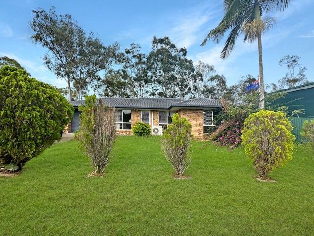 2 Aegean Street, QLD 4133