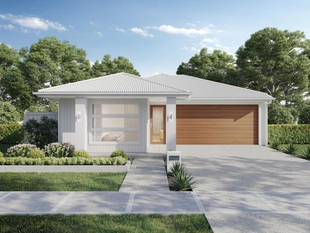 Lot 1831 New Road, QLD 4280