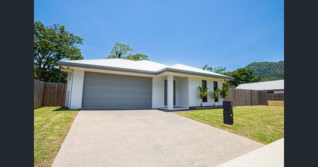 35 Del Manso Crescent, QLD 4869