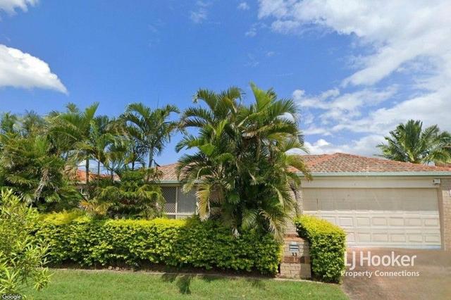 33 Johns Crescent, QLD 4034