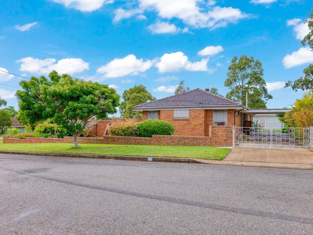 30 Buckland Ave, NSW 2325