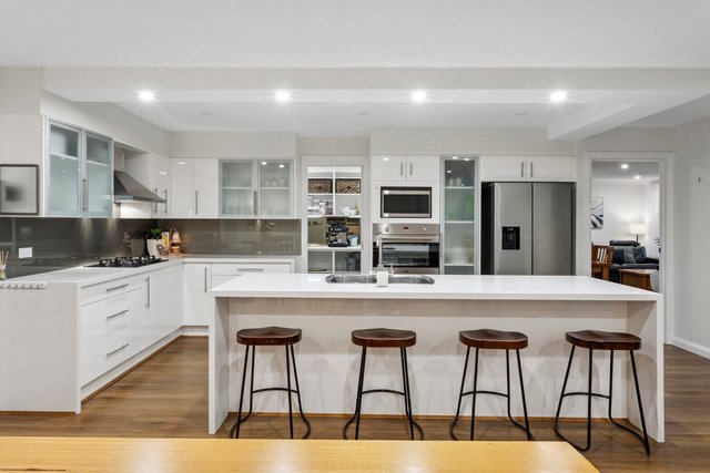 4 Ella Close, NSW 2619