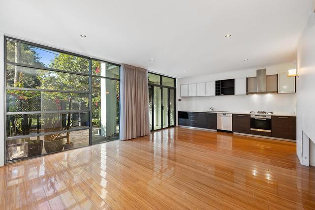 4/45-47 Stuart Street, WA 6000