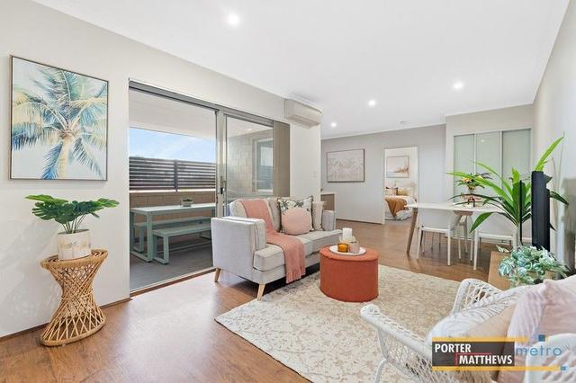 7/4 Central Terrace, WA 6107