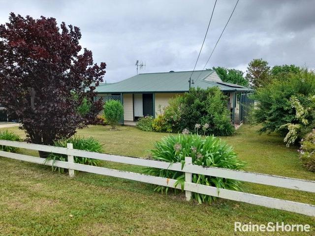 22 Cooyal Street, NSW 2852