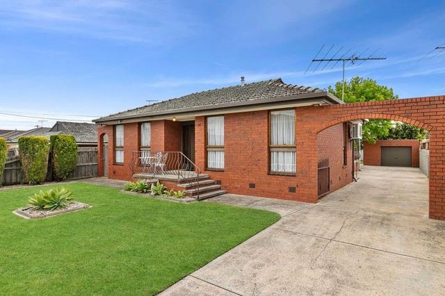92 Wolseley Grove, VIC 3215