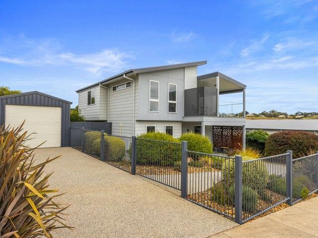 15 Elsa Terrace, VIC 3925