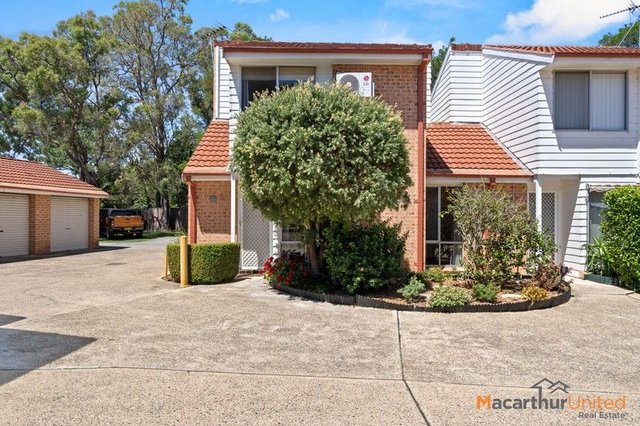 5/11 Mundarda Place, NSW 2560