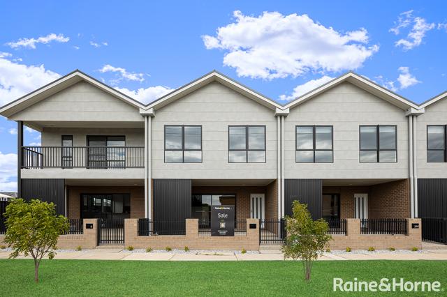 242 Kincaid Street, NSW 2650