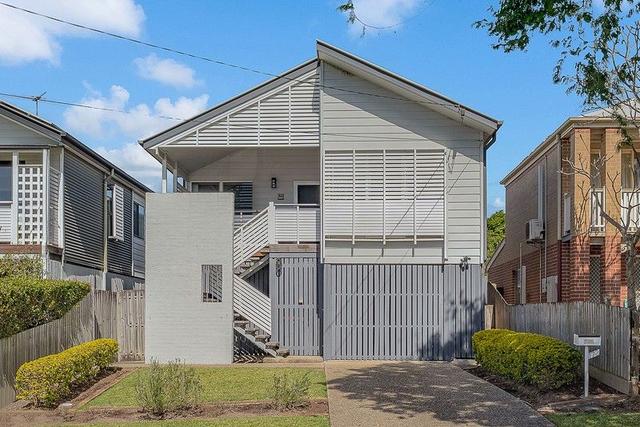 173 Strong Avenue, QLD 4075