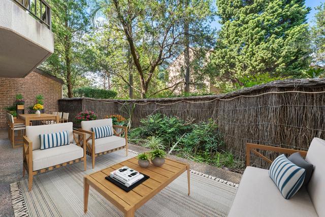 11/42A Kent Street, NSW 2121