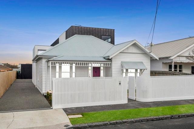 9A Britannia Street, VIC 3218