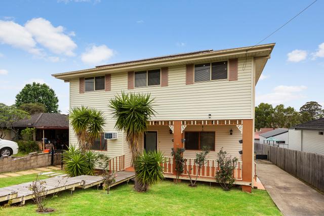 16 Stella Place, NSW 2148