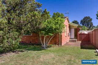 Front of house (2016-11-04)