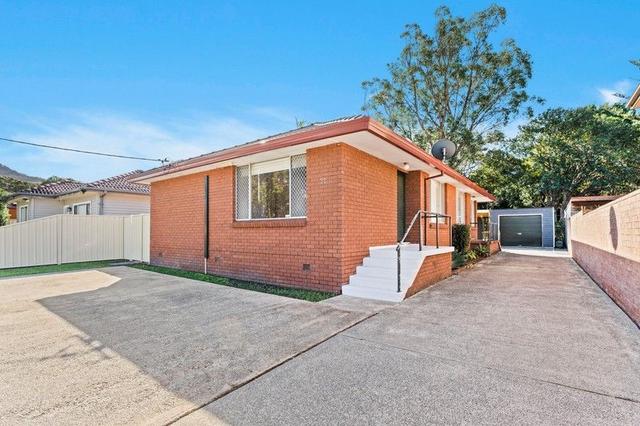 1/22 Rickard Rd, NSW 2526
