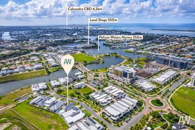 7 Kianga Street, QLD 4551