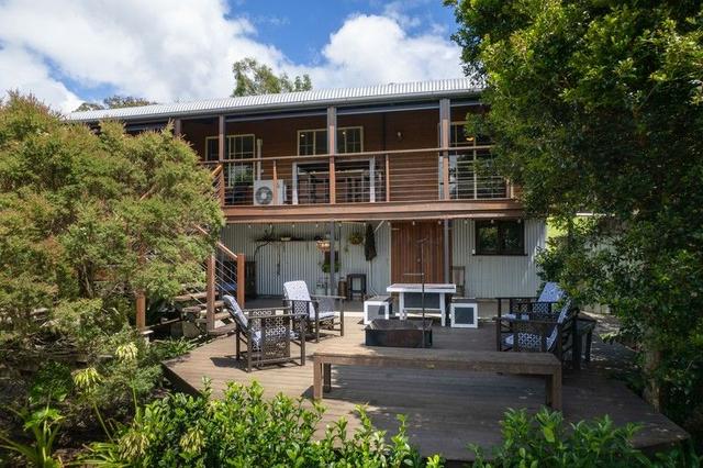 1/436 Ocean View Road, QLD 4521
