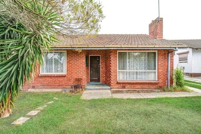 311 Liberty Parade, VIC 3081