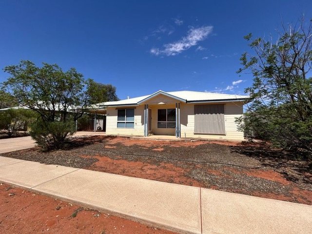 40 Santalum Way, SA 5725
