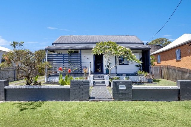 7 Park Avenue, NSW 2440