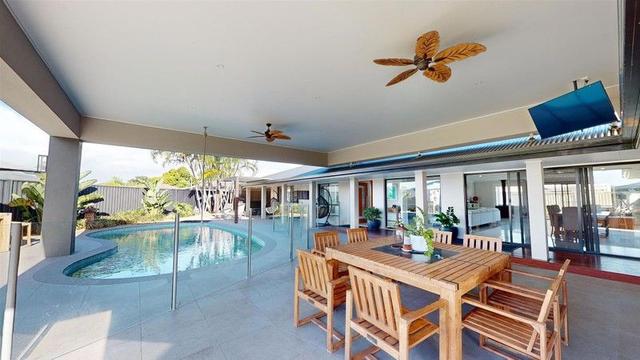 4 Birch Court, QLD 4221