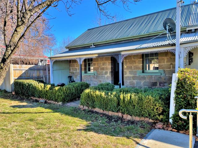 31 Victoria Street, NSW 2630