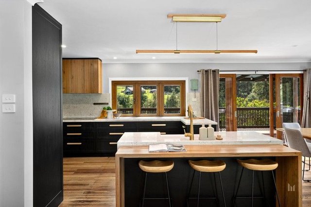 316 Nicholls Rivulet Road, TAS 7150