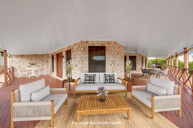 13 Linville Court, QLD 4680