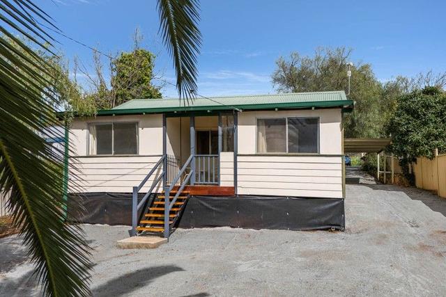 7 Stirling Terrace, WA 6566
