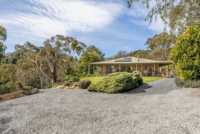 372 Ironbank Road, SA 5153