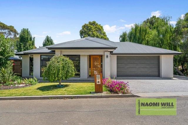 5/5 Norman Road, SA 5172