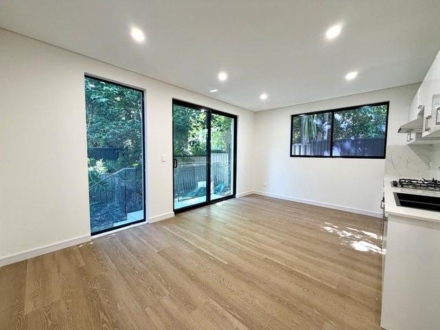 GrannyFlat/22 Miretta Place, NSW 2154