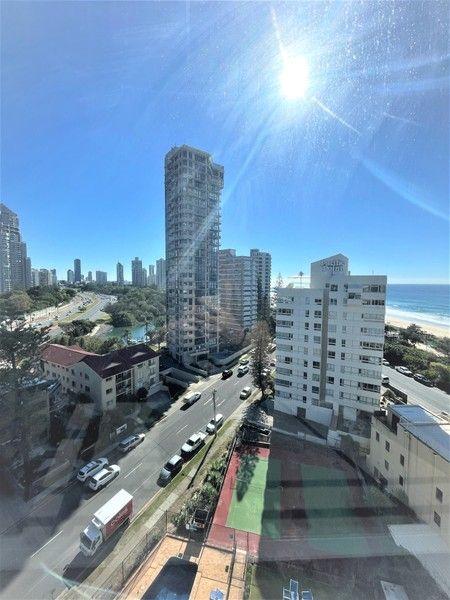 Unit 908/3458 Main Beach Parade, QLD 4217