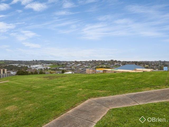 17 Valley Vista Drive, VIC 3820