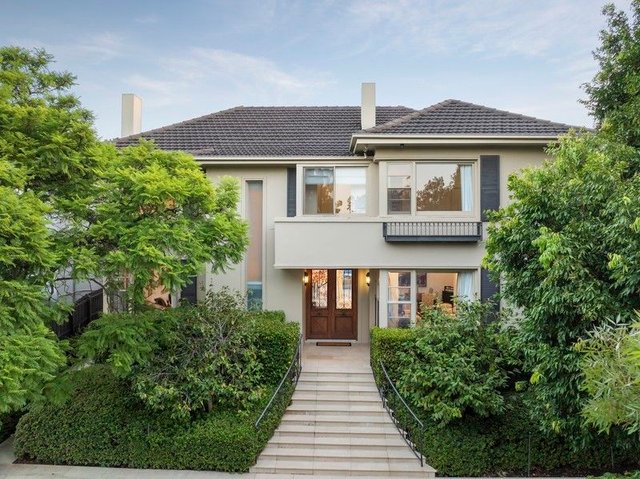 3 Scotsburn Grove, VIC 3142