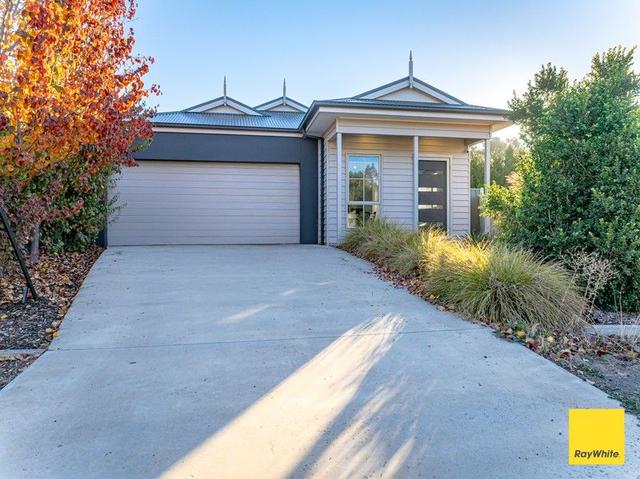 18A MacDougall Road, VIC 3555