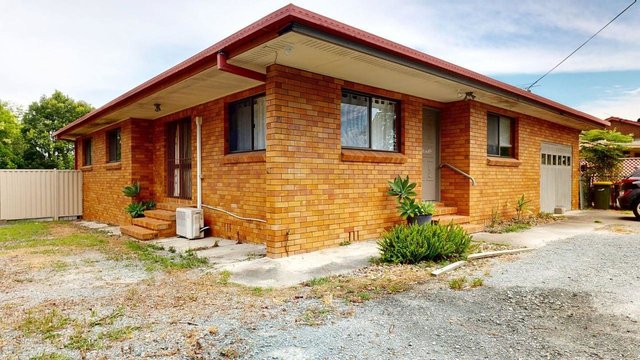 17 Station Road, QLD 4505