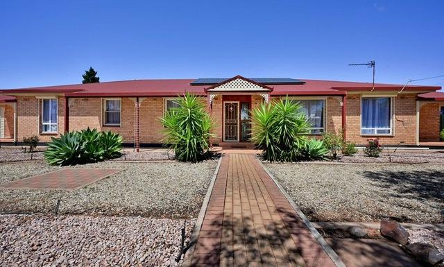 1 Henry Street, SA 5608