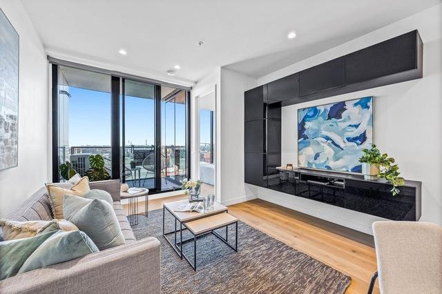 814/3 Tarver Street, VIC 3207