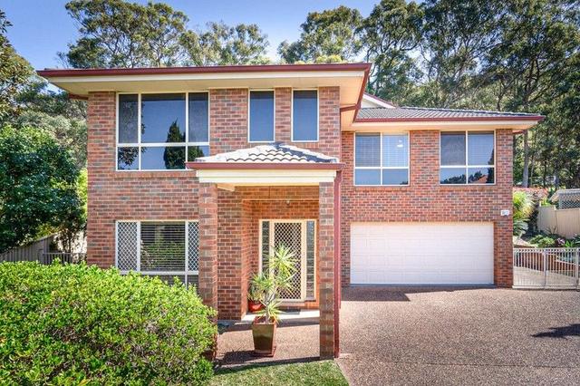 15 Matelot Place, NSW 2280