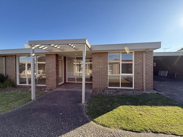5/19-21 Beales Street, VIC 3228