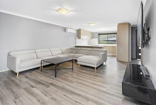 24B Mary Davis Avenue, NSW 2530